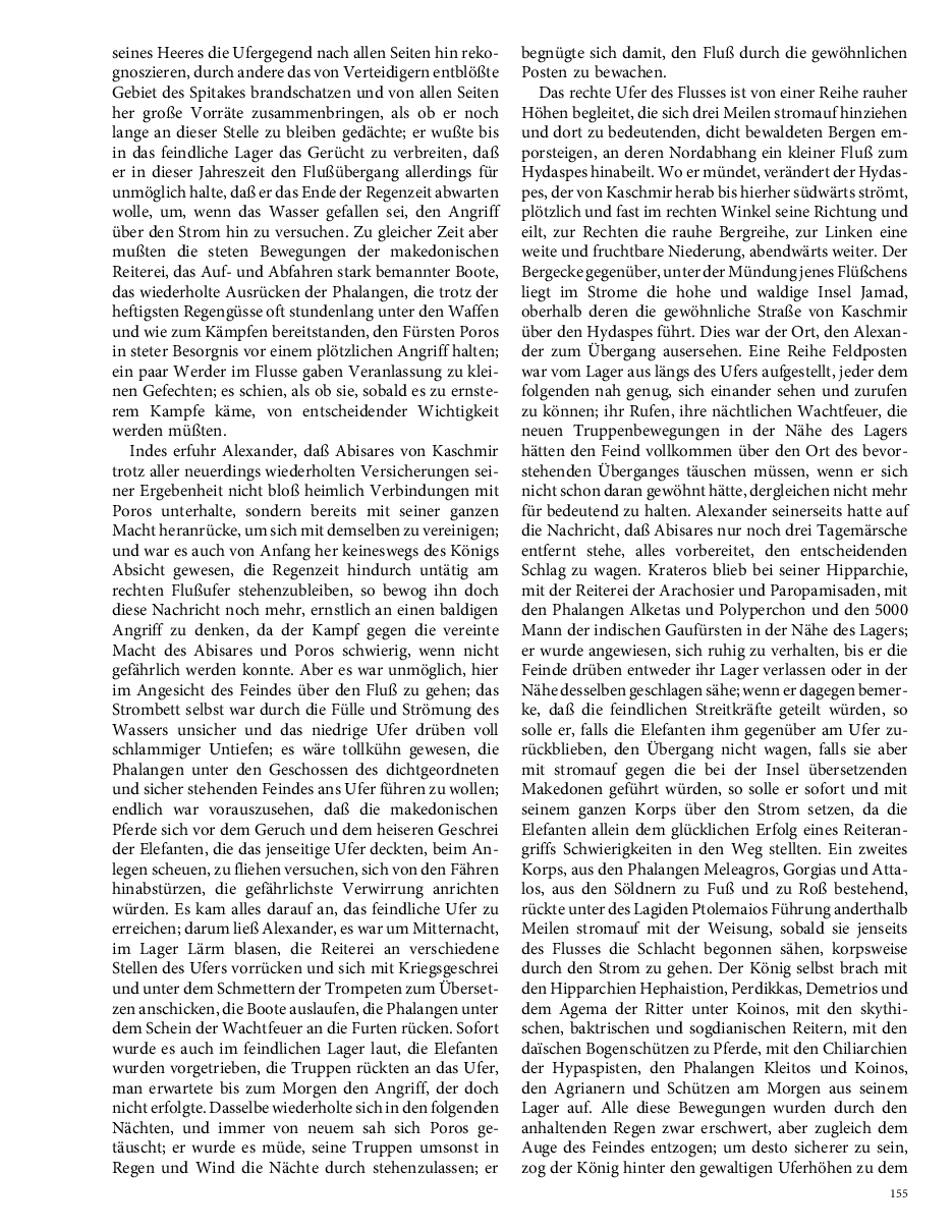 Seite 155