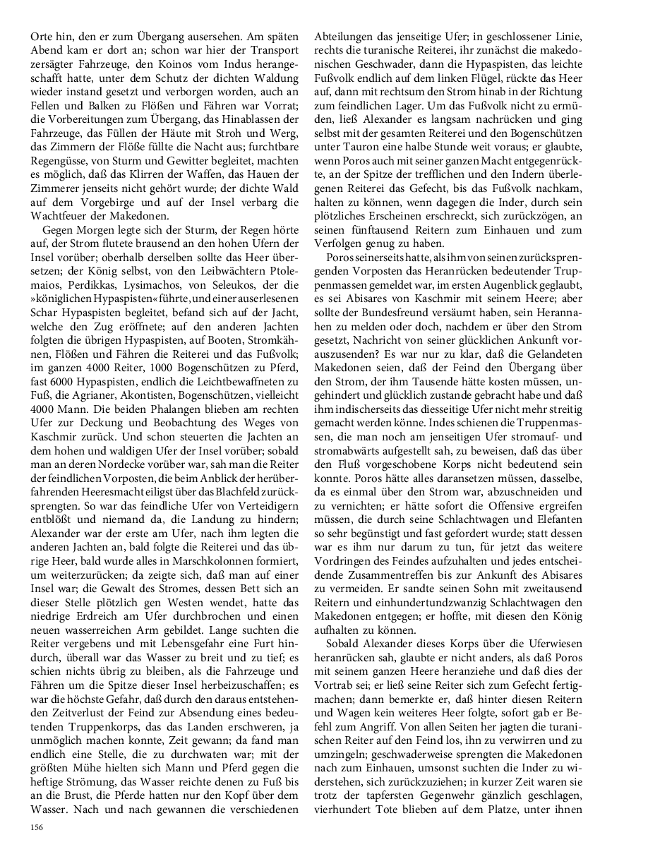 Seite 156