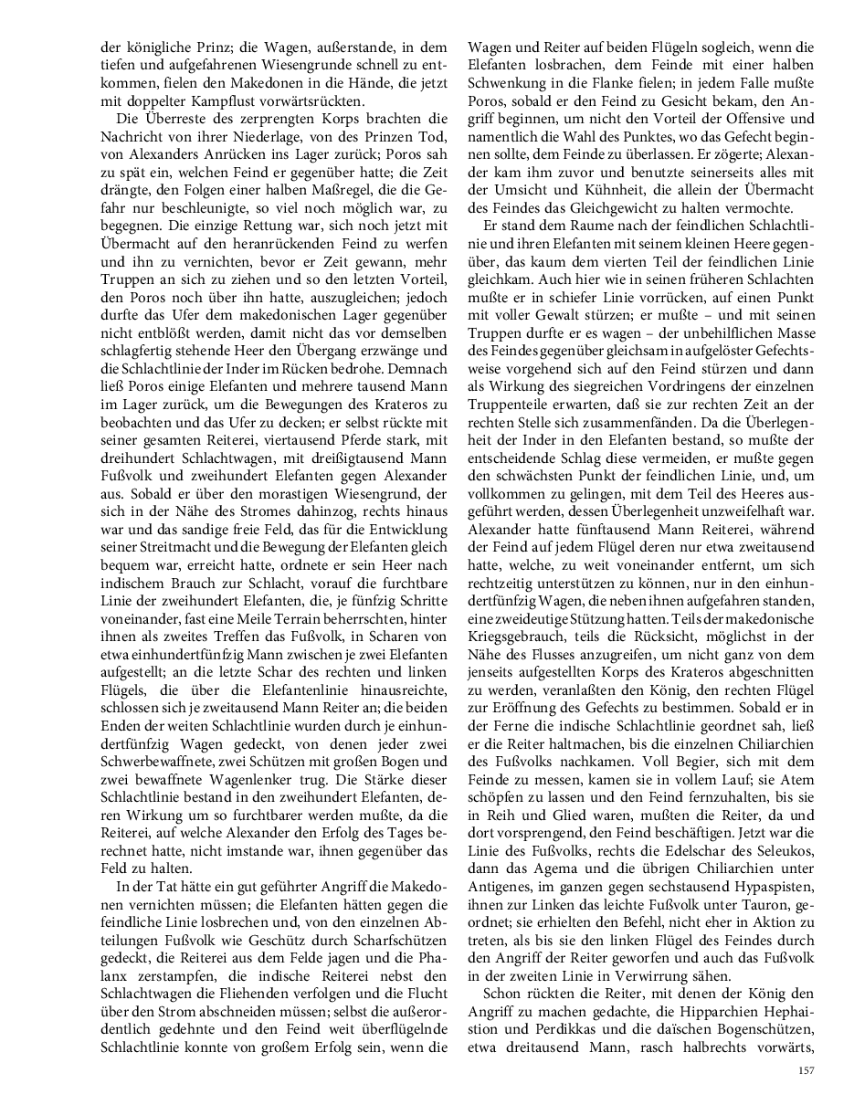 Seite 157