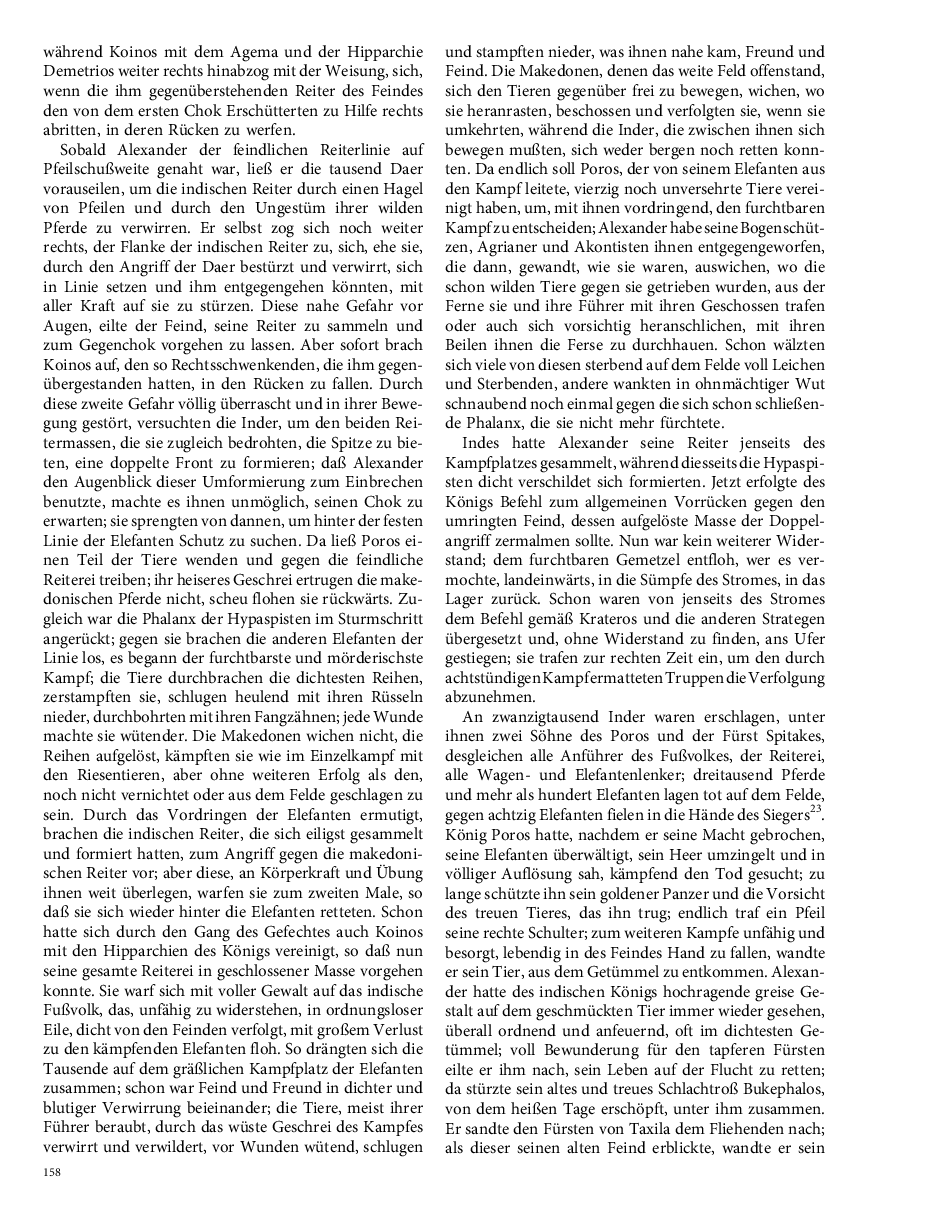 Seite 158