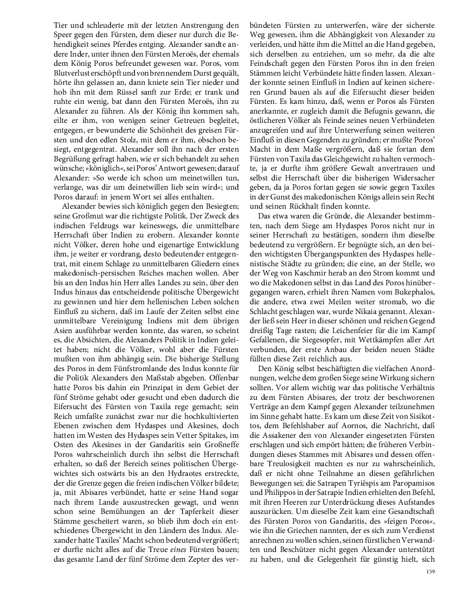 Seite 159