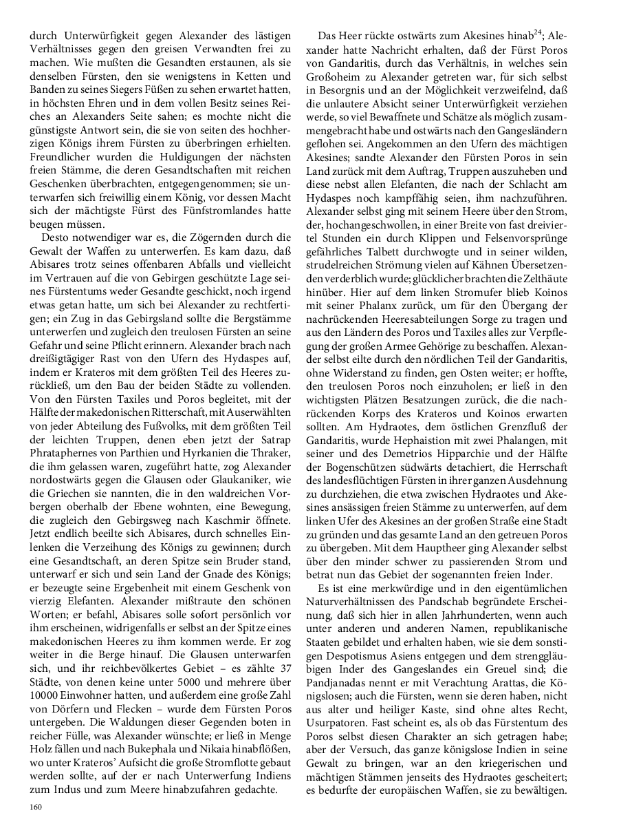 Seite 160