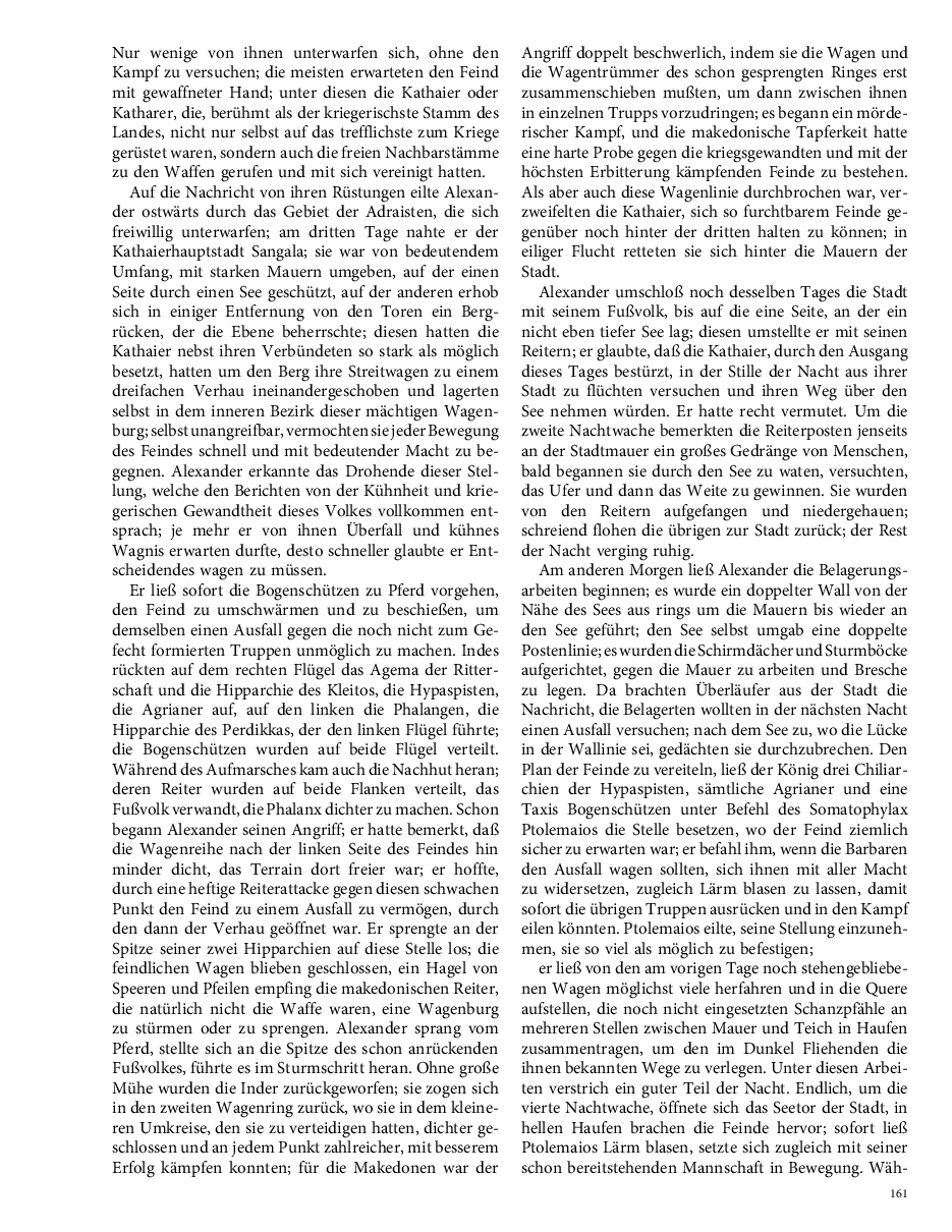 Seite 161
