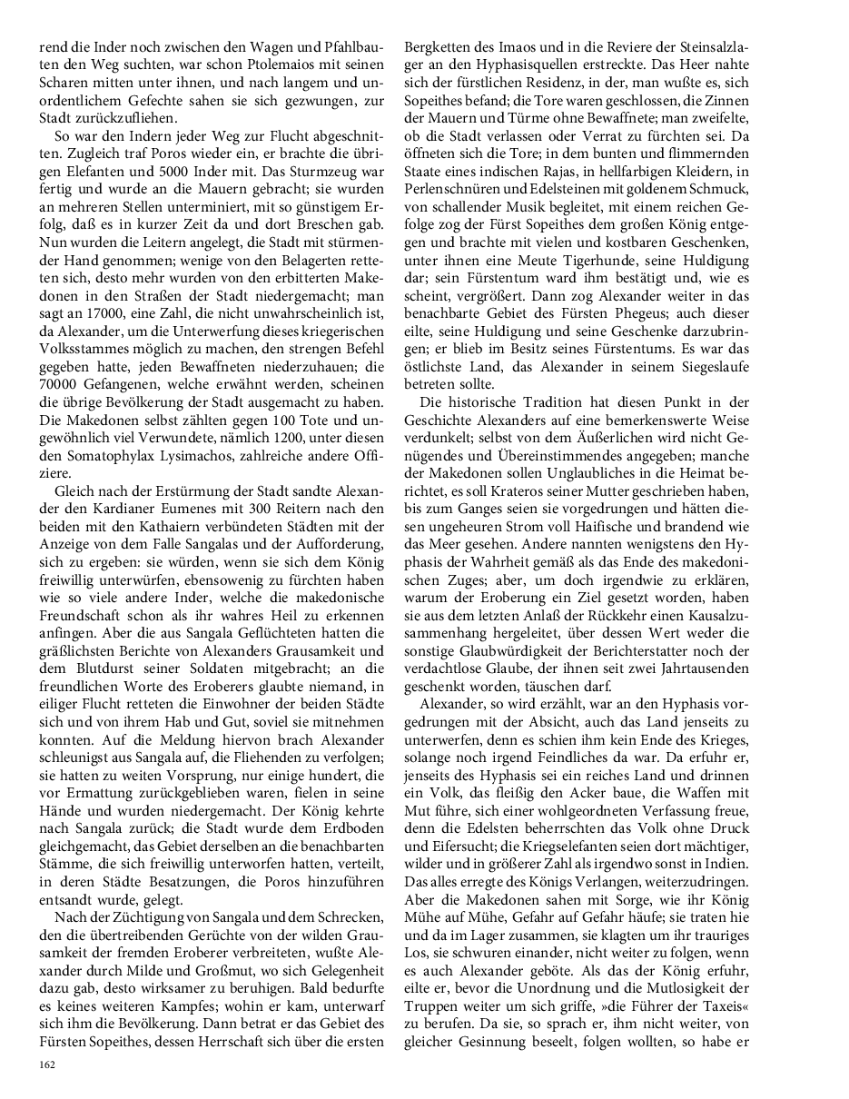 Seite 162