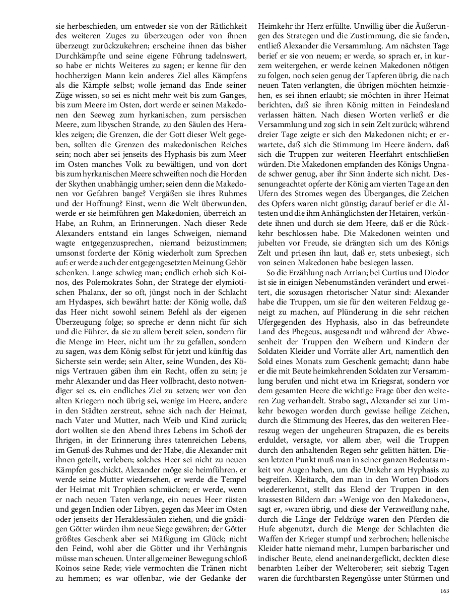 Seite 163