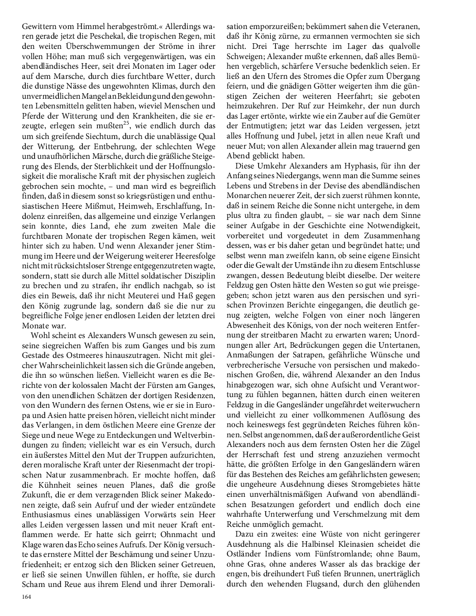 Seite 164