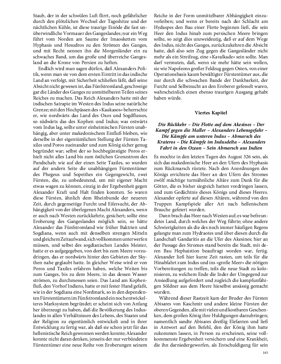 Seite 165