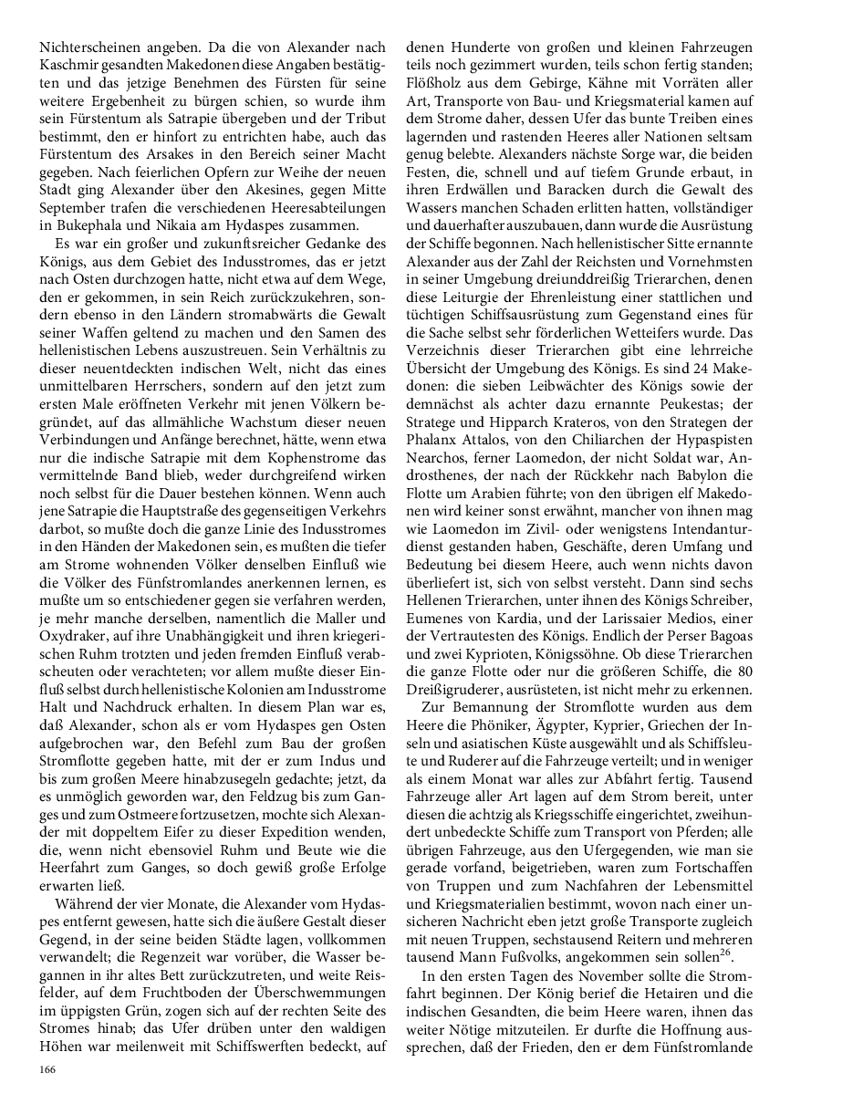 Seite 166