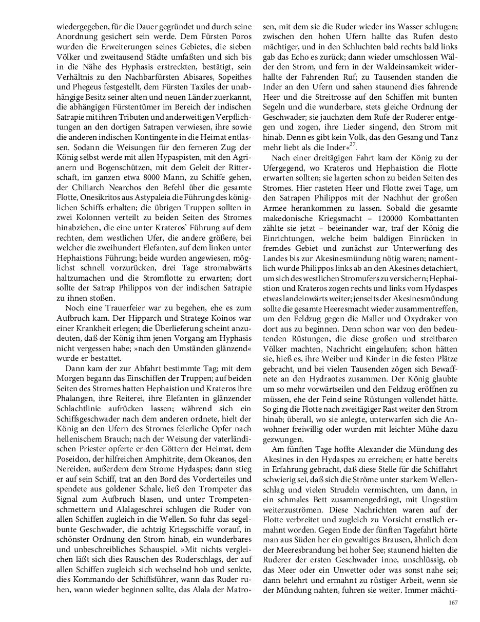 Seite 167
