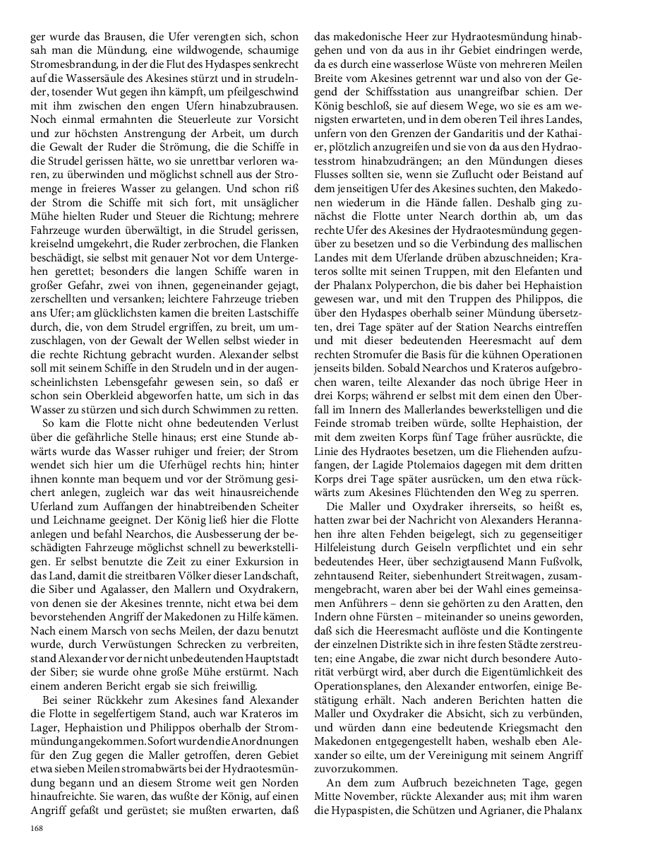 Seite 168