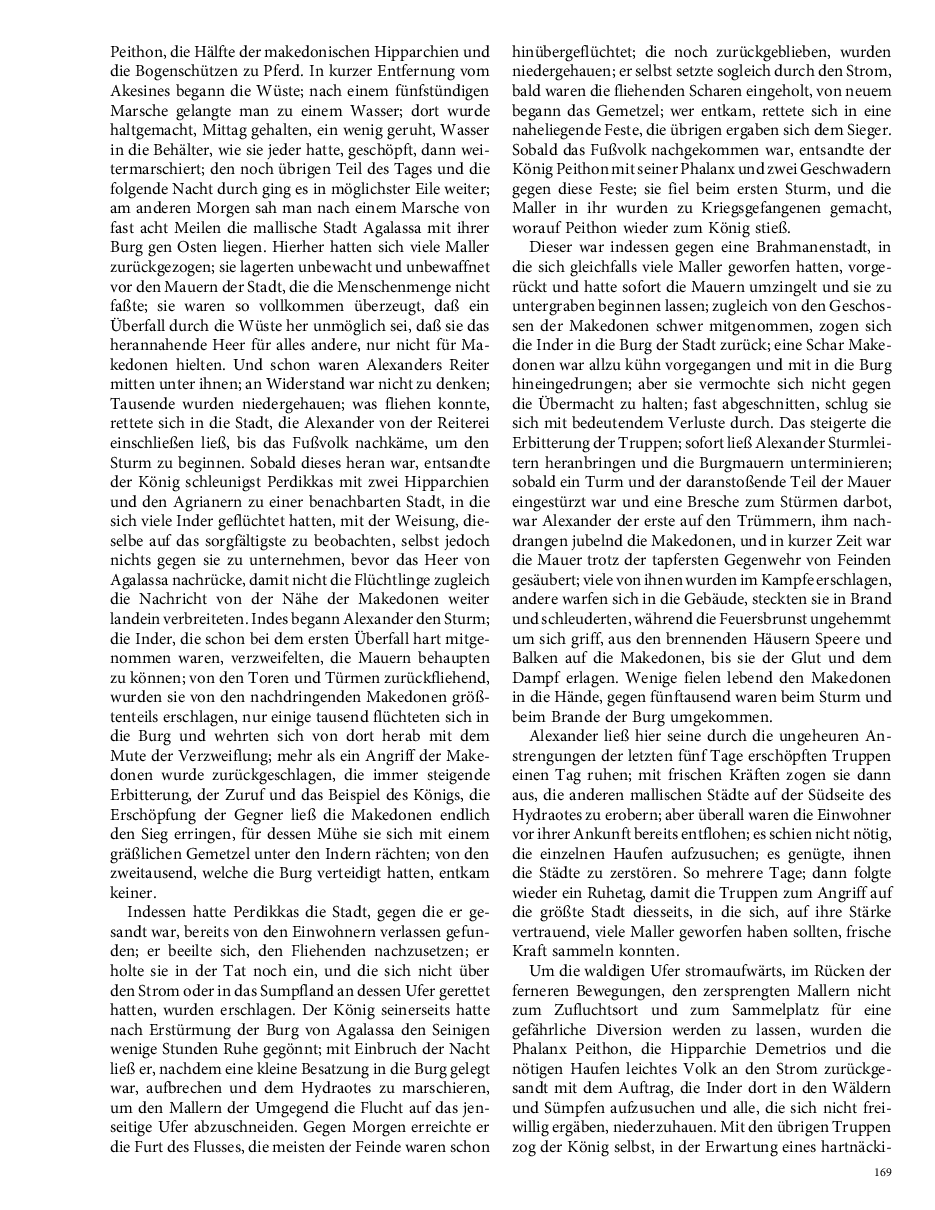 Seite 169