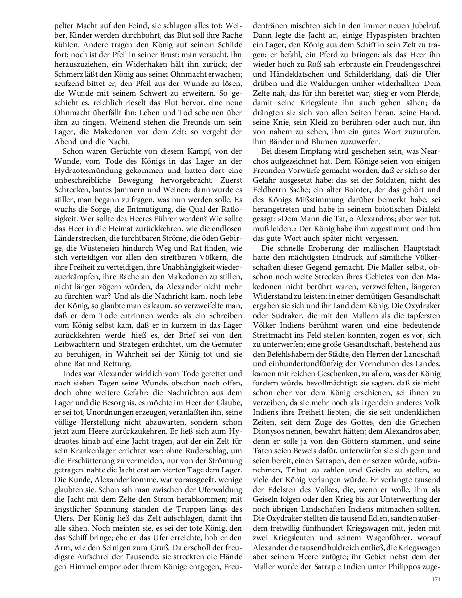 Seite 171