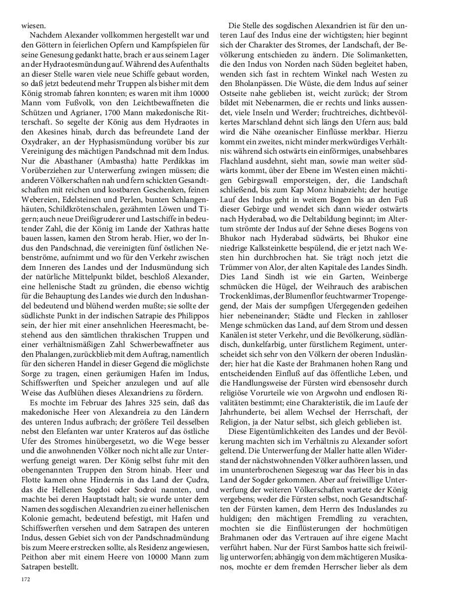 Seite 172