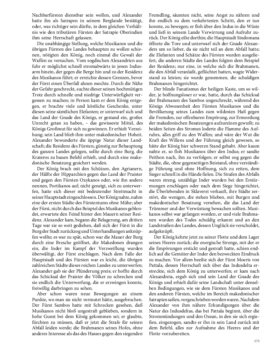 Seite 173