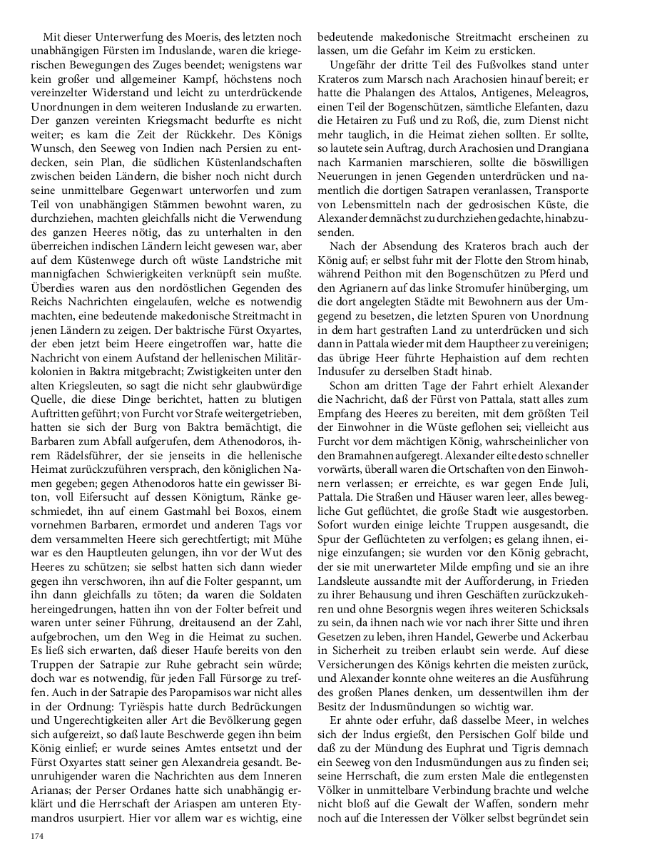 Seite 174