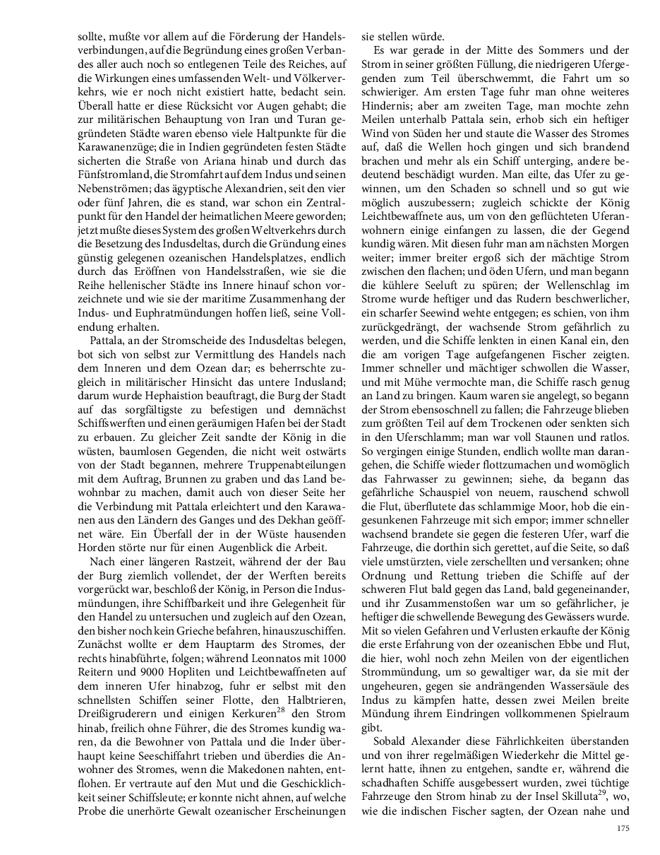 Seite 175