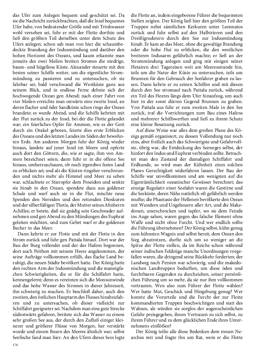 Seite 176