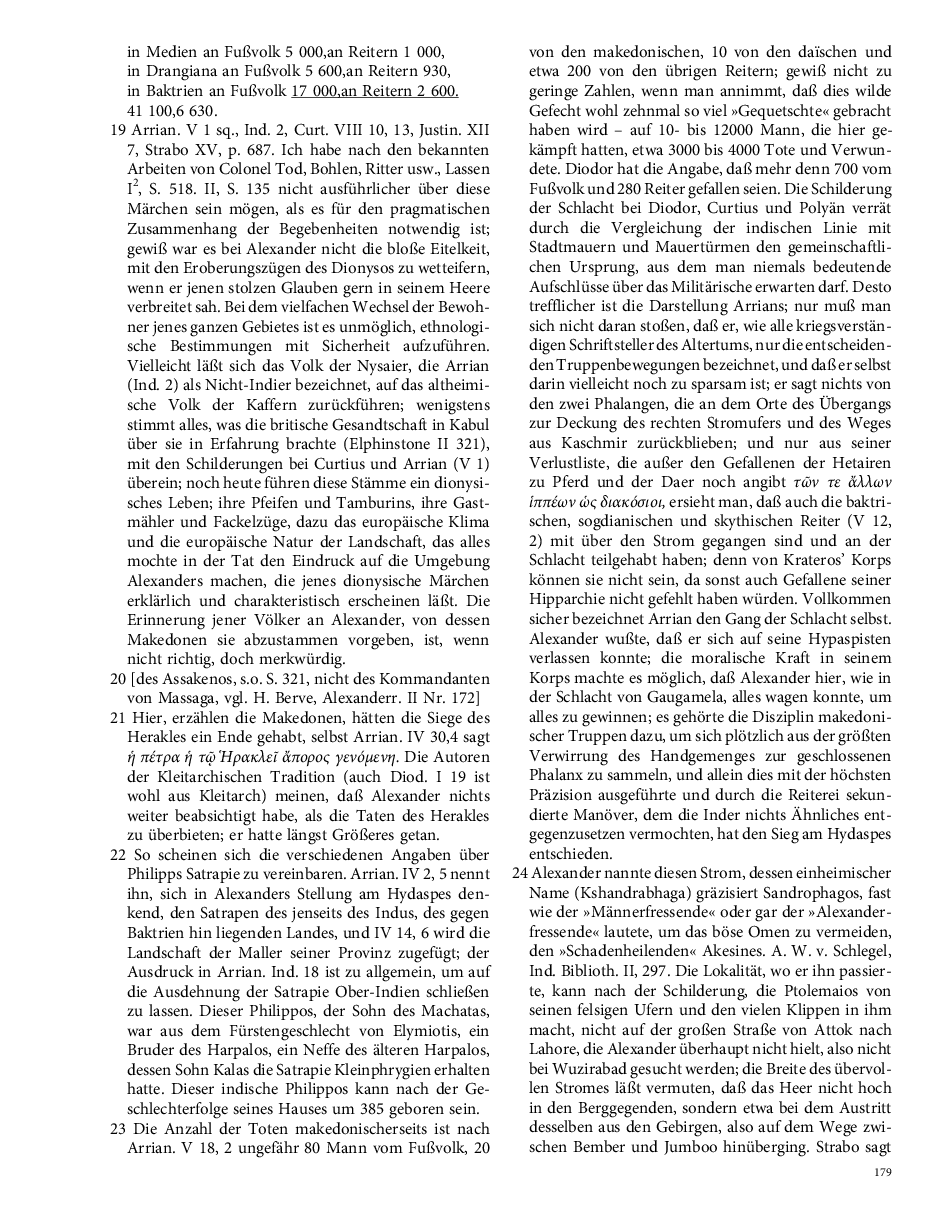 Seite 179