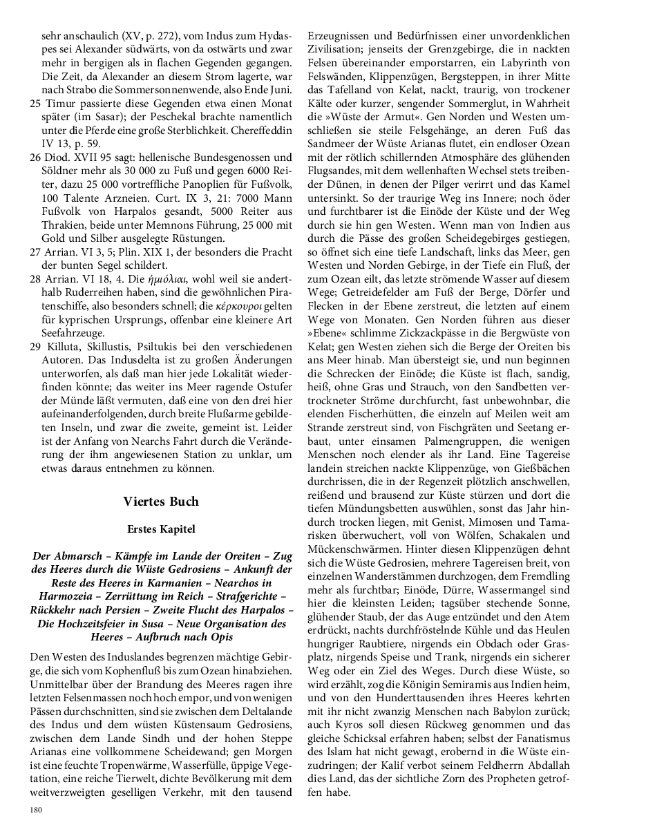 Seite 180
