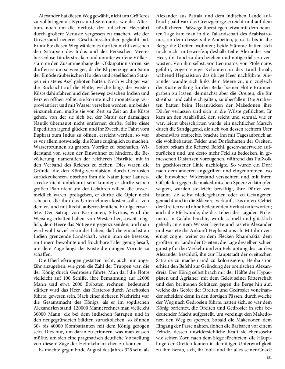 Seite 181