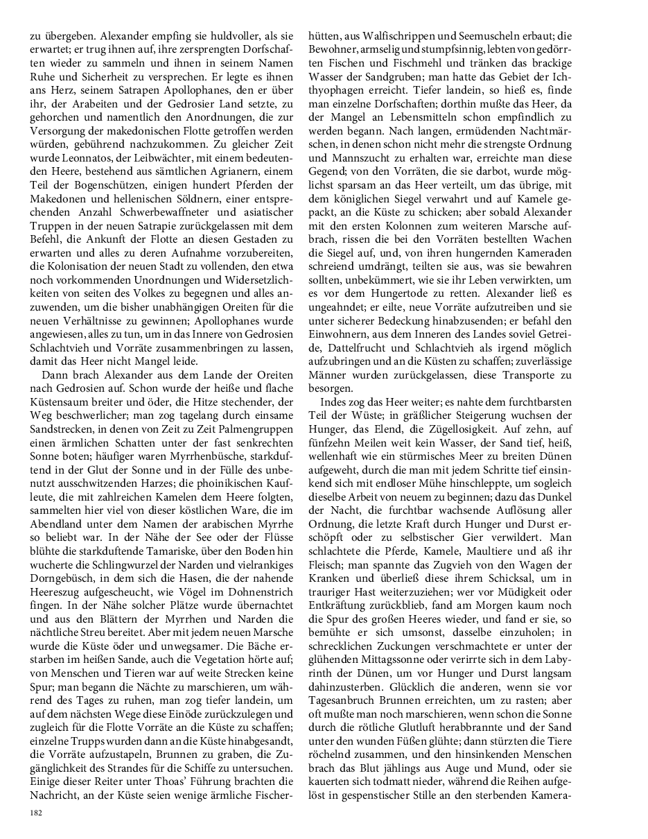 Seite 182