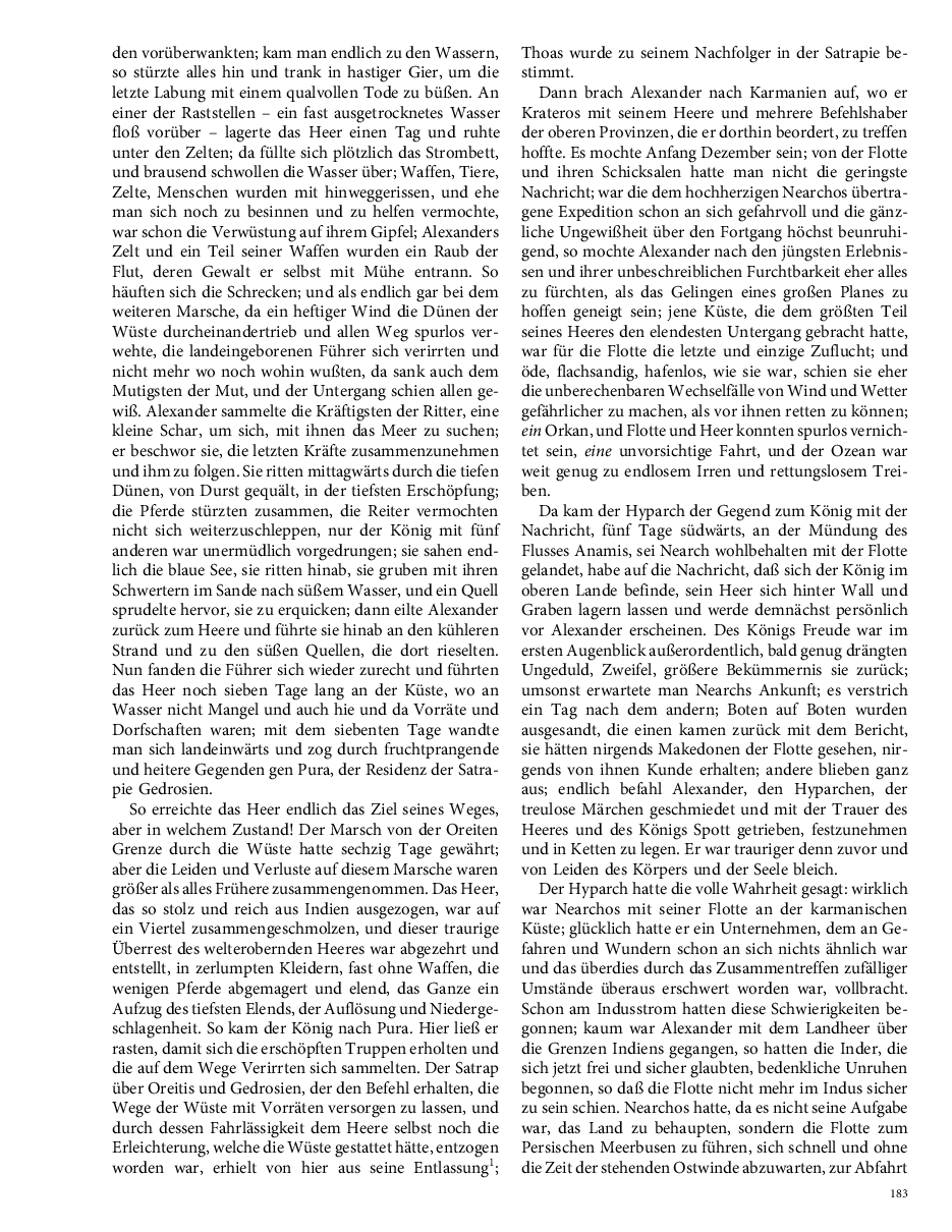 Seite 183