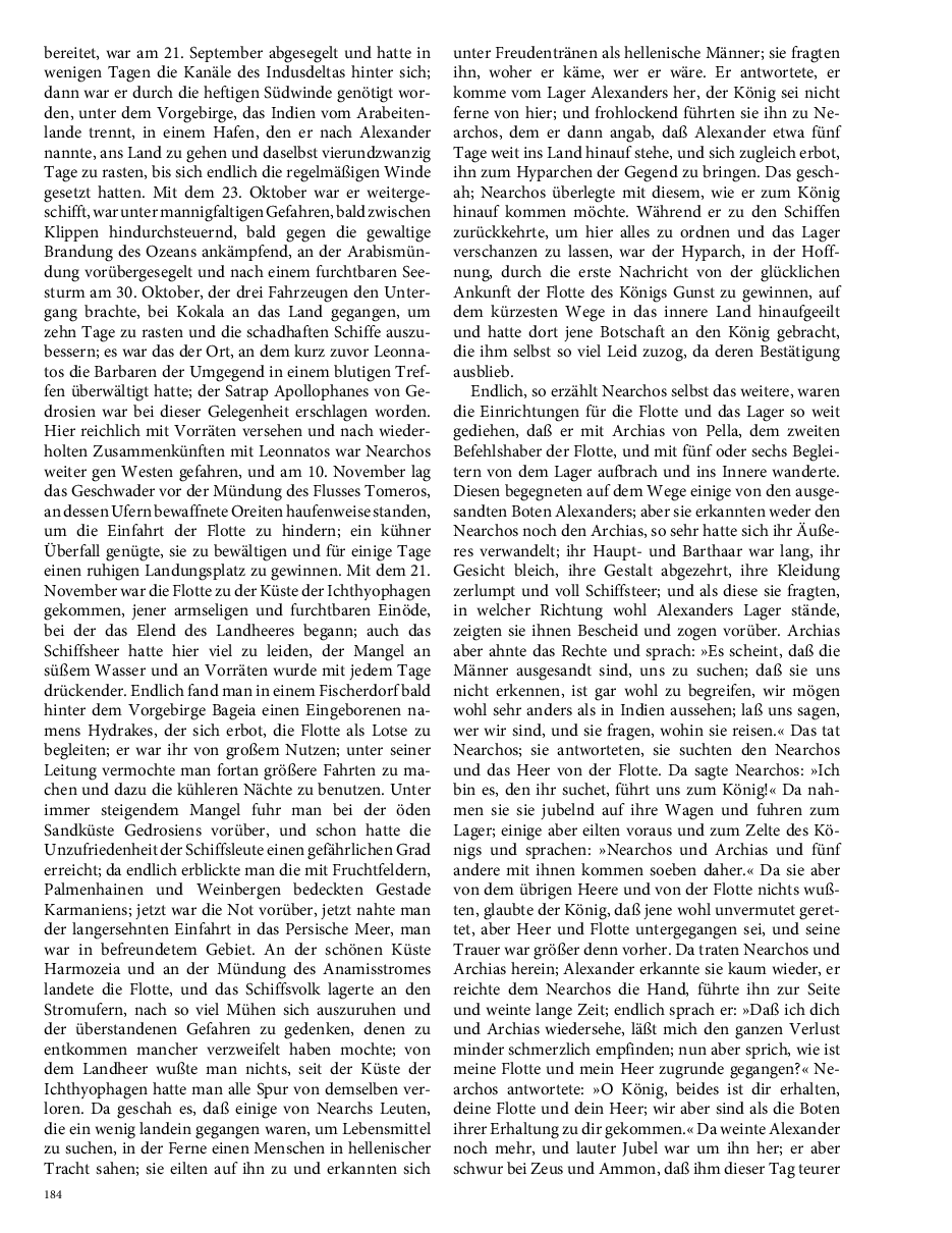 Seite 184