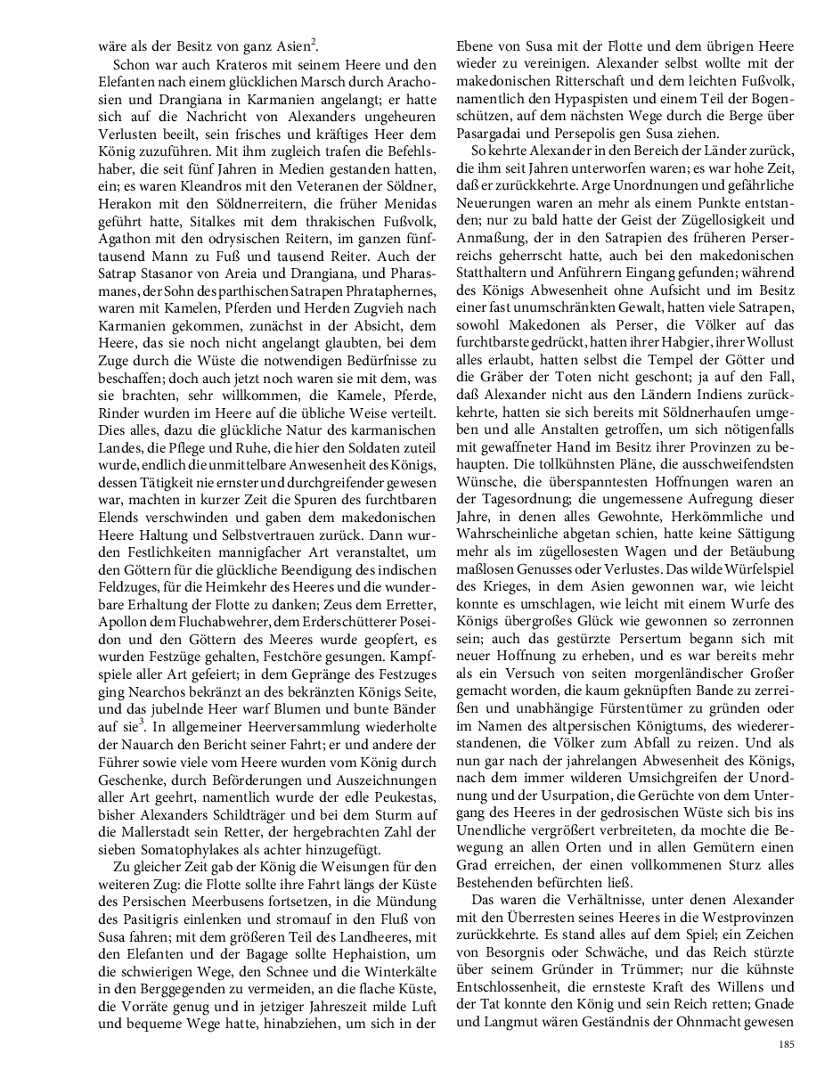Seite 185