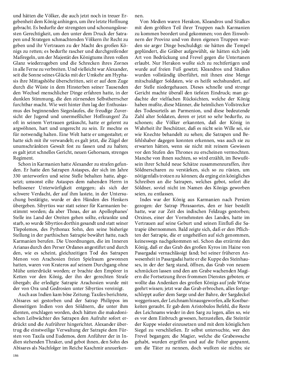 Seite 186