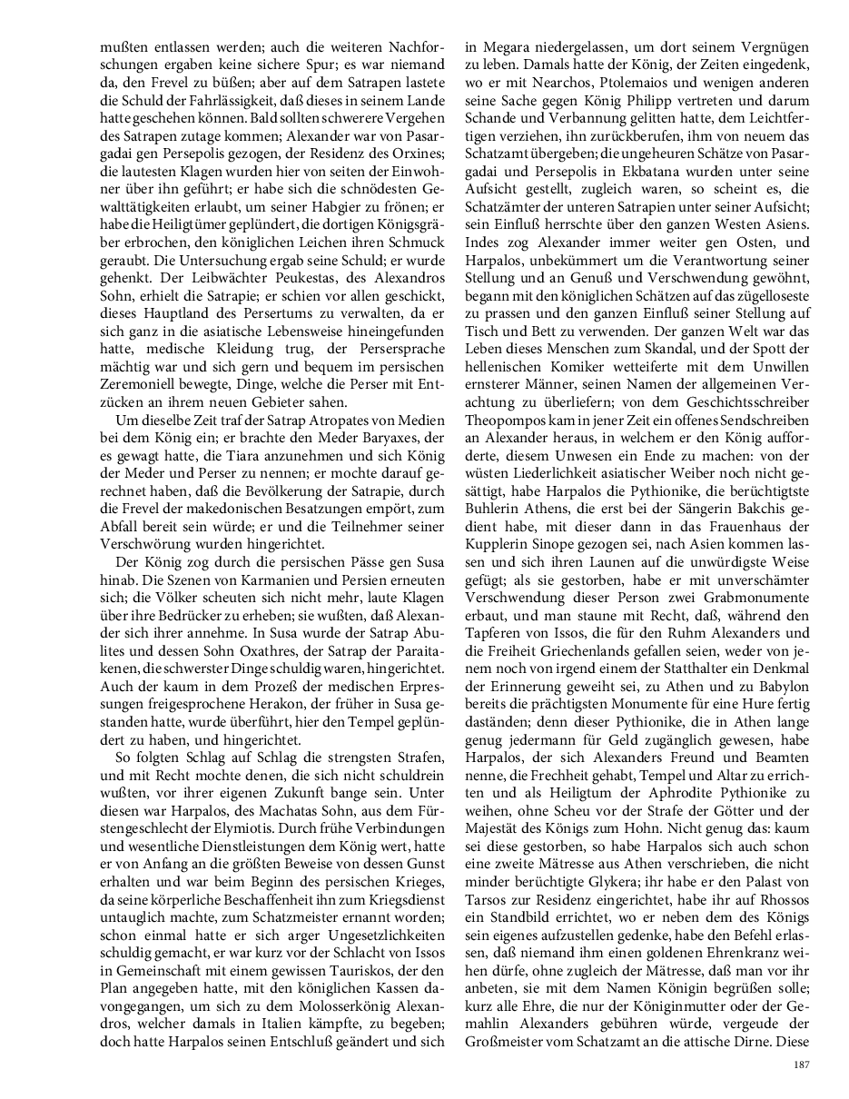 Seite 187