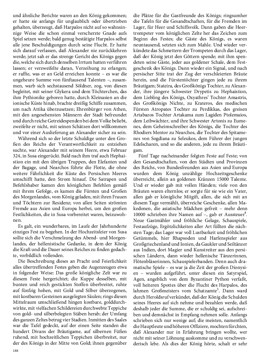 Seite 188