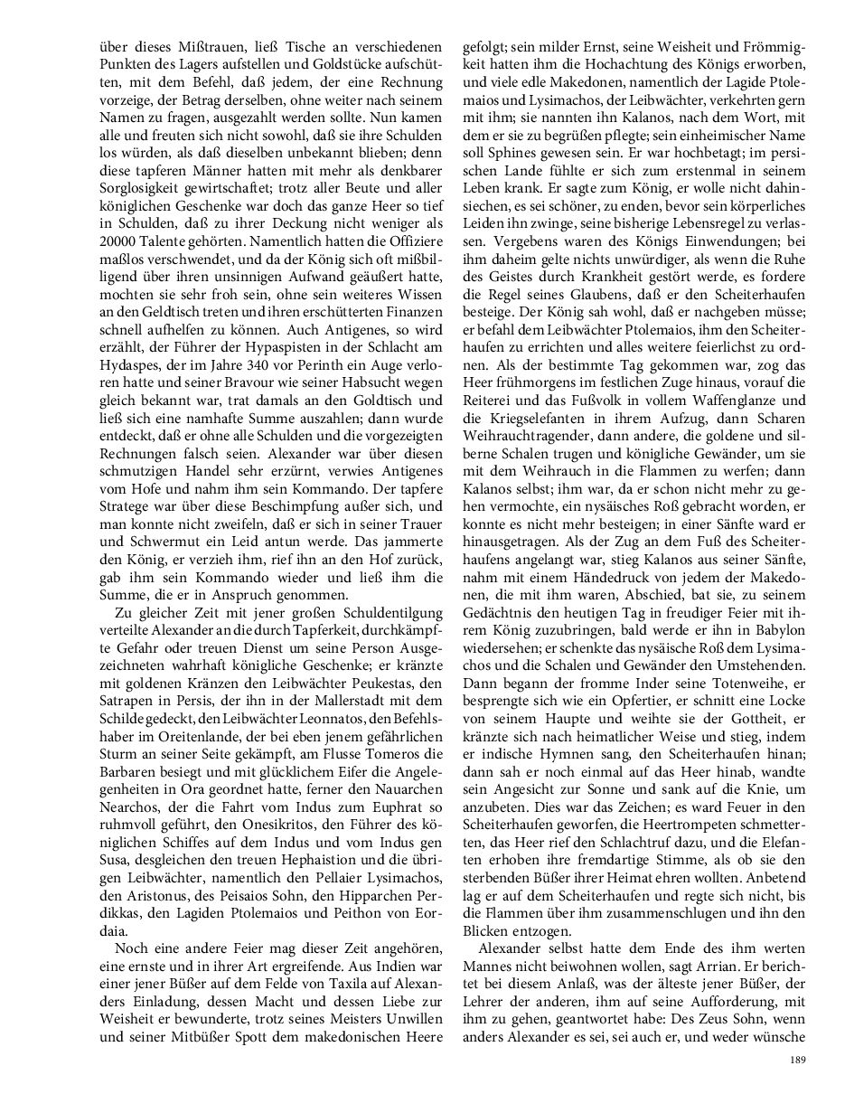Seite 189