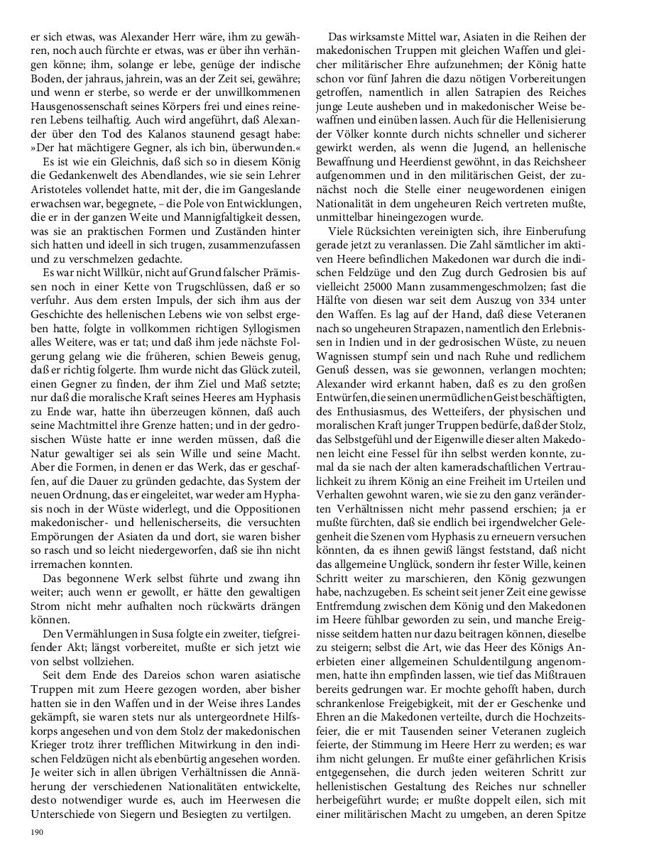Seite 190