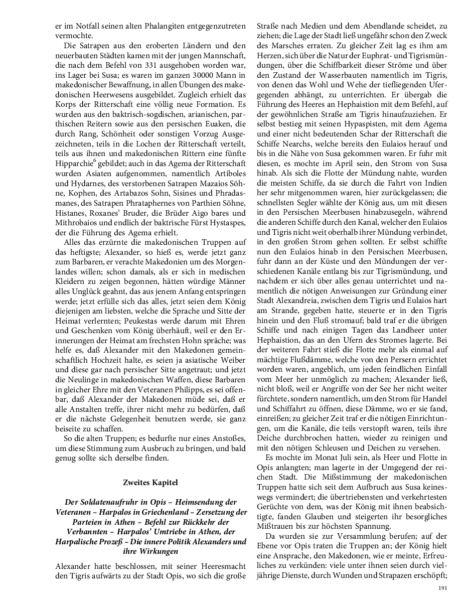 Seite 191
