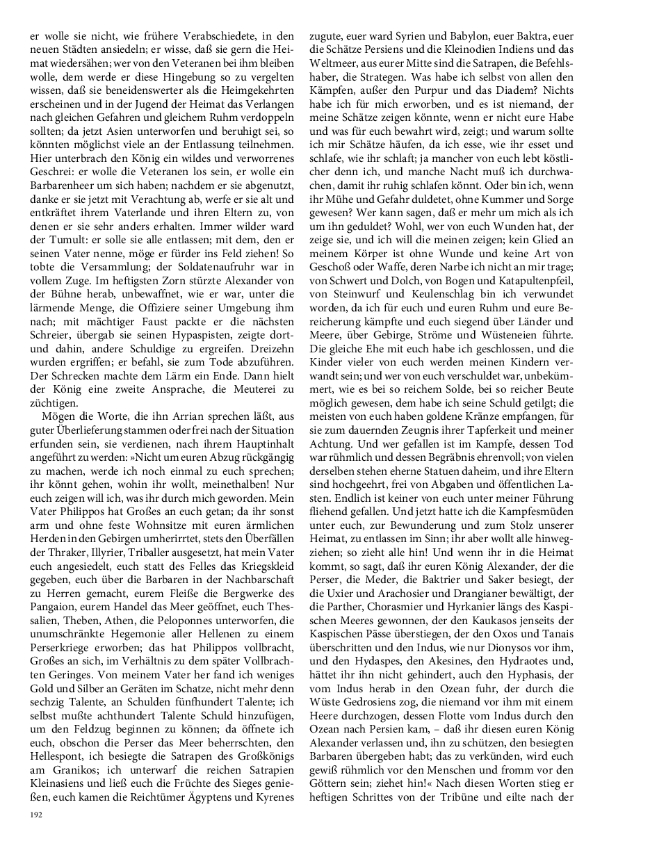 Seite 192