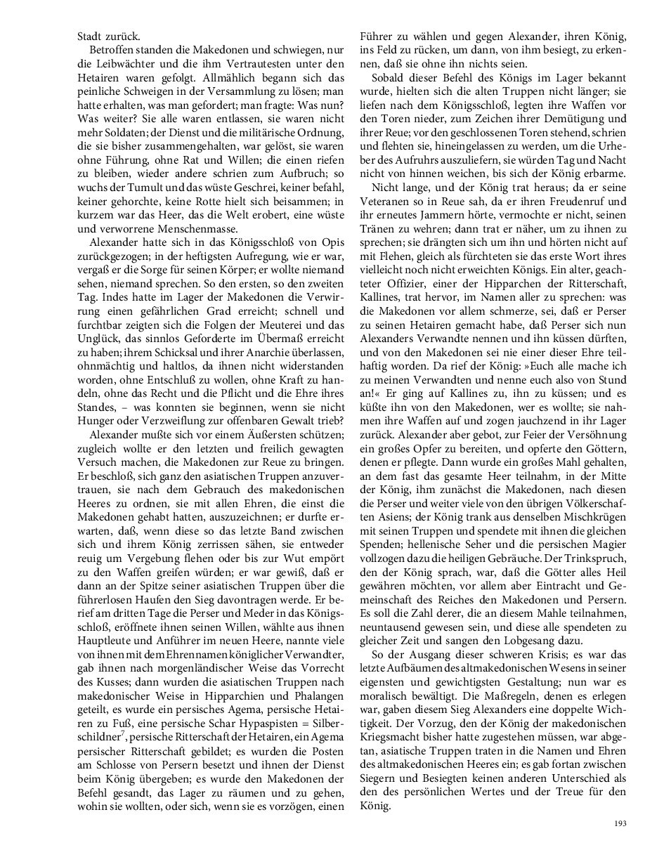 Seite 193