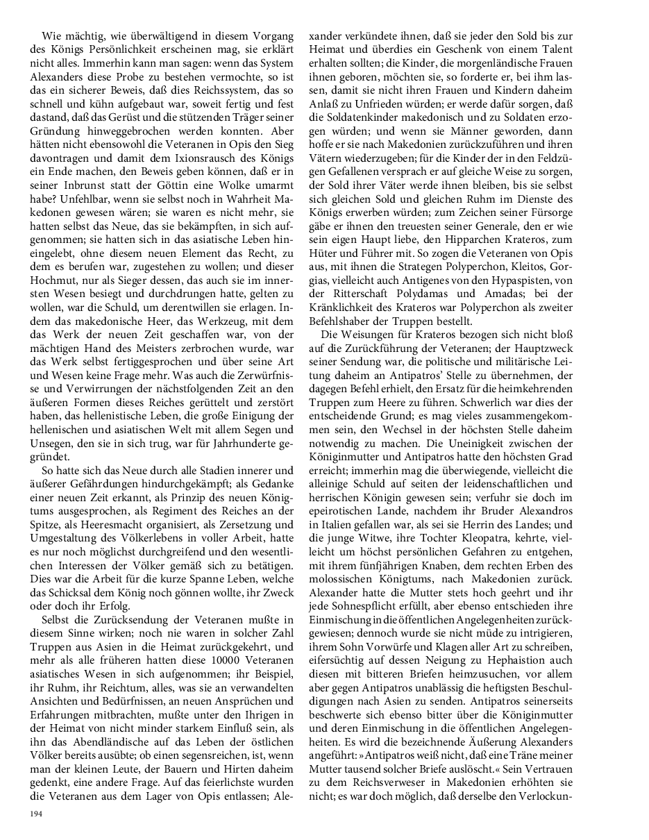 Seite 194