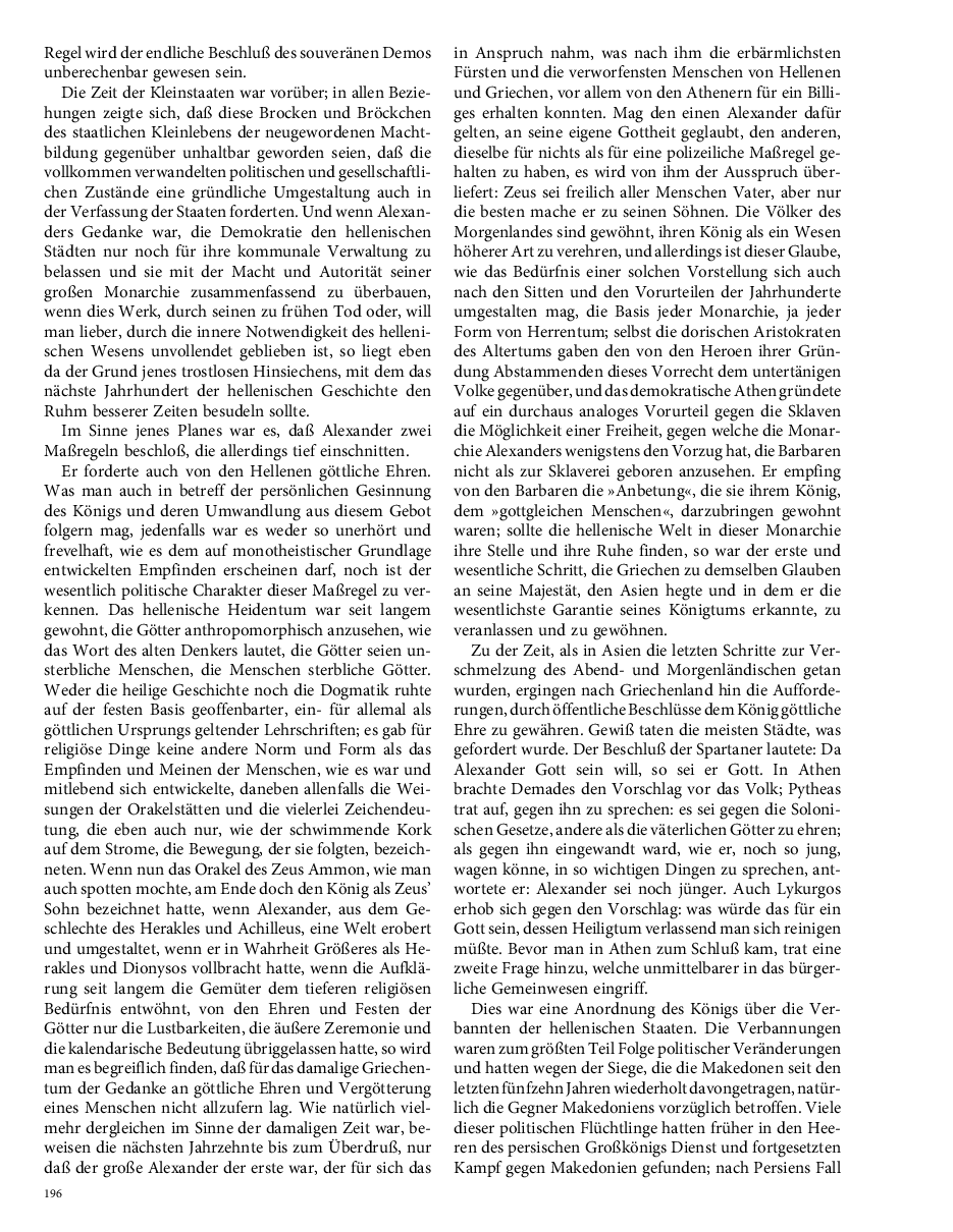 Seite 196
