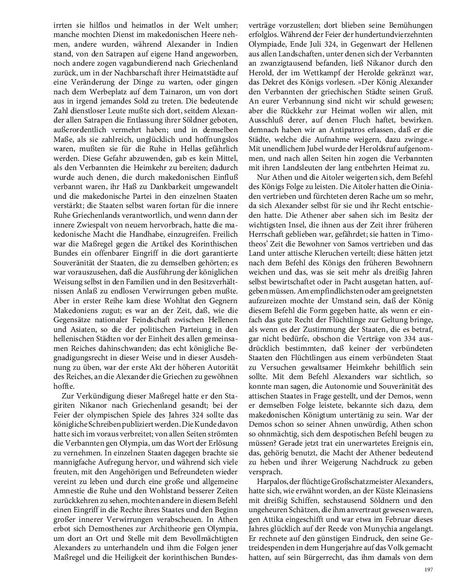 Seite 197