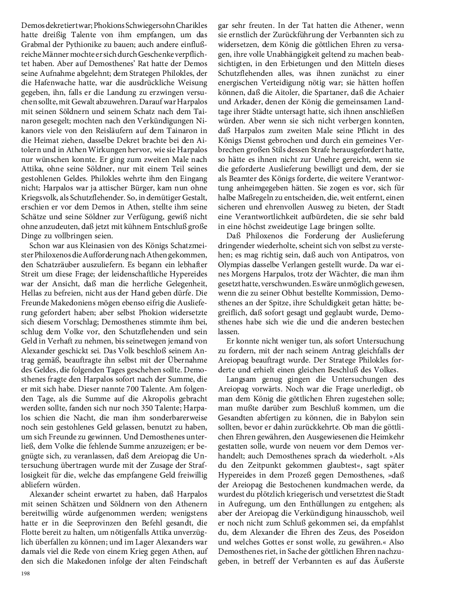 Seite 198