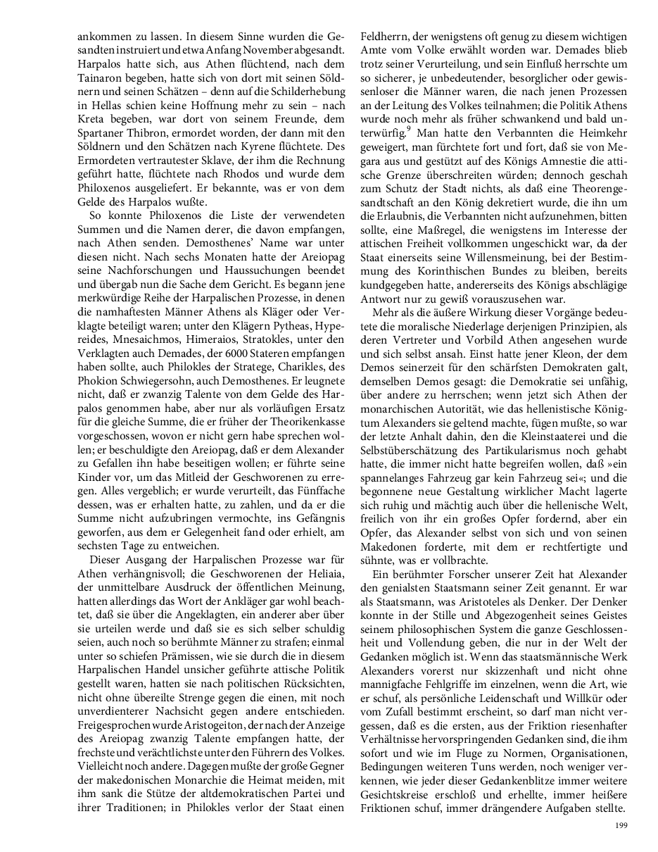 Seite 199