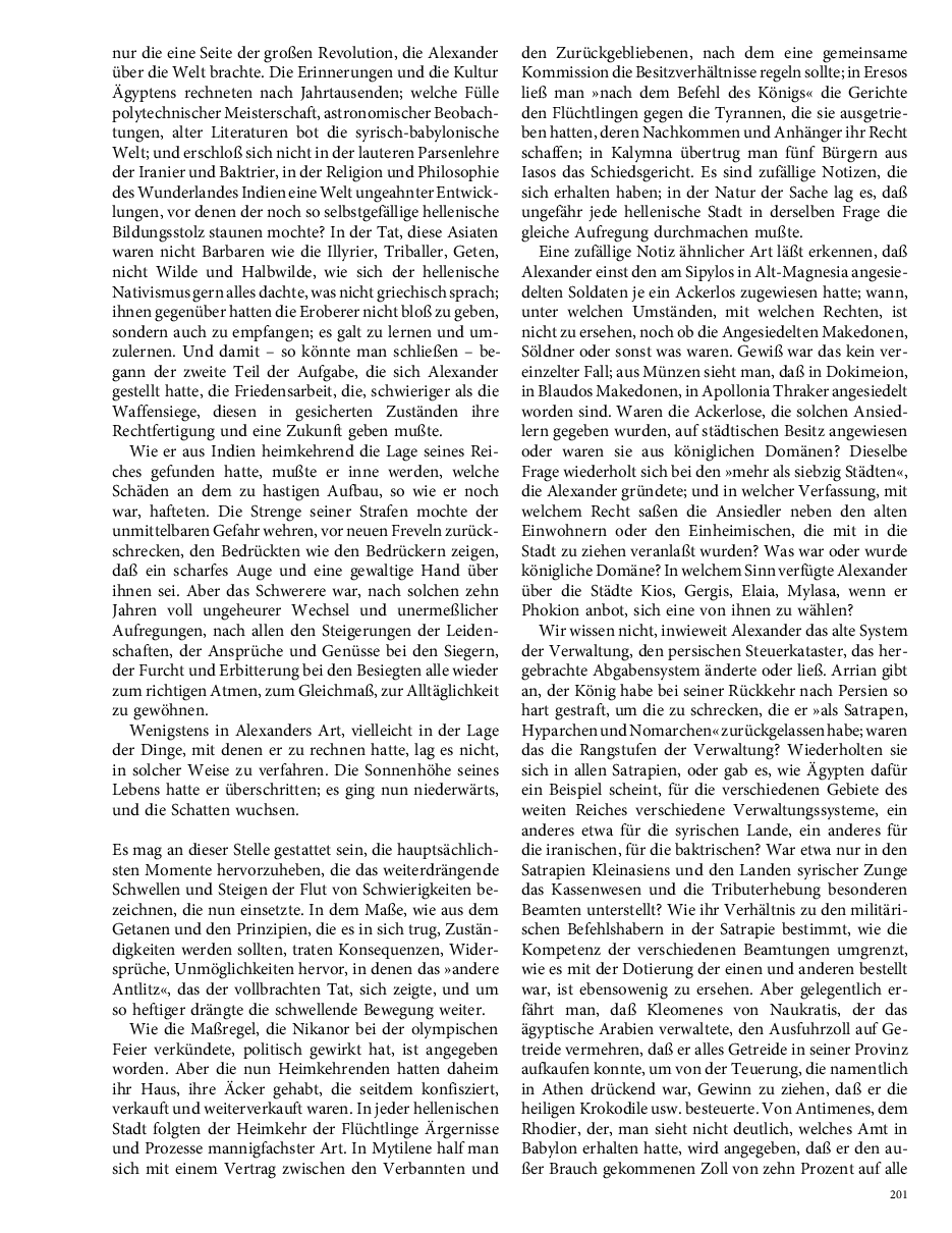 Seite 201