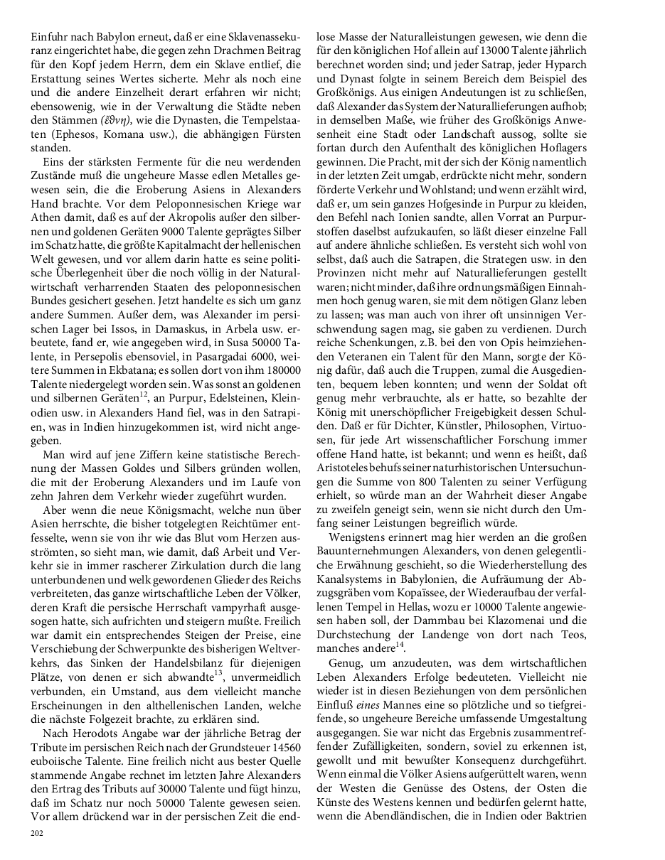 Seite 202