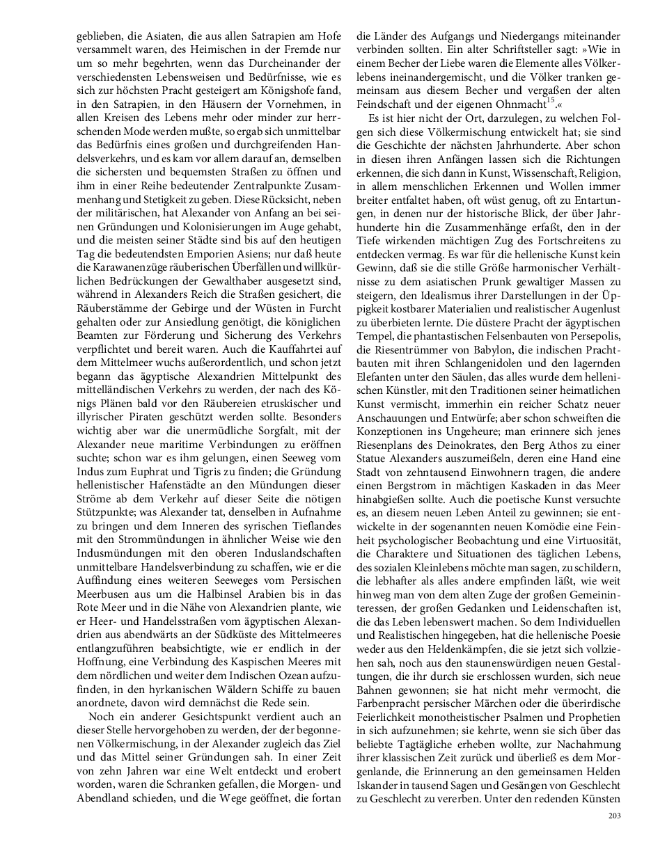 Seite 203