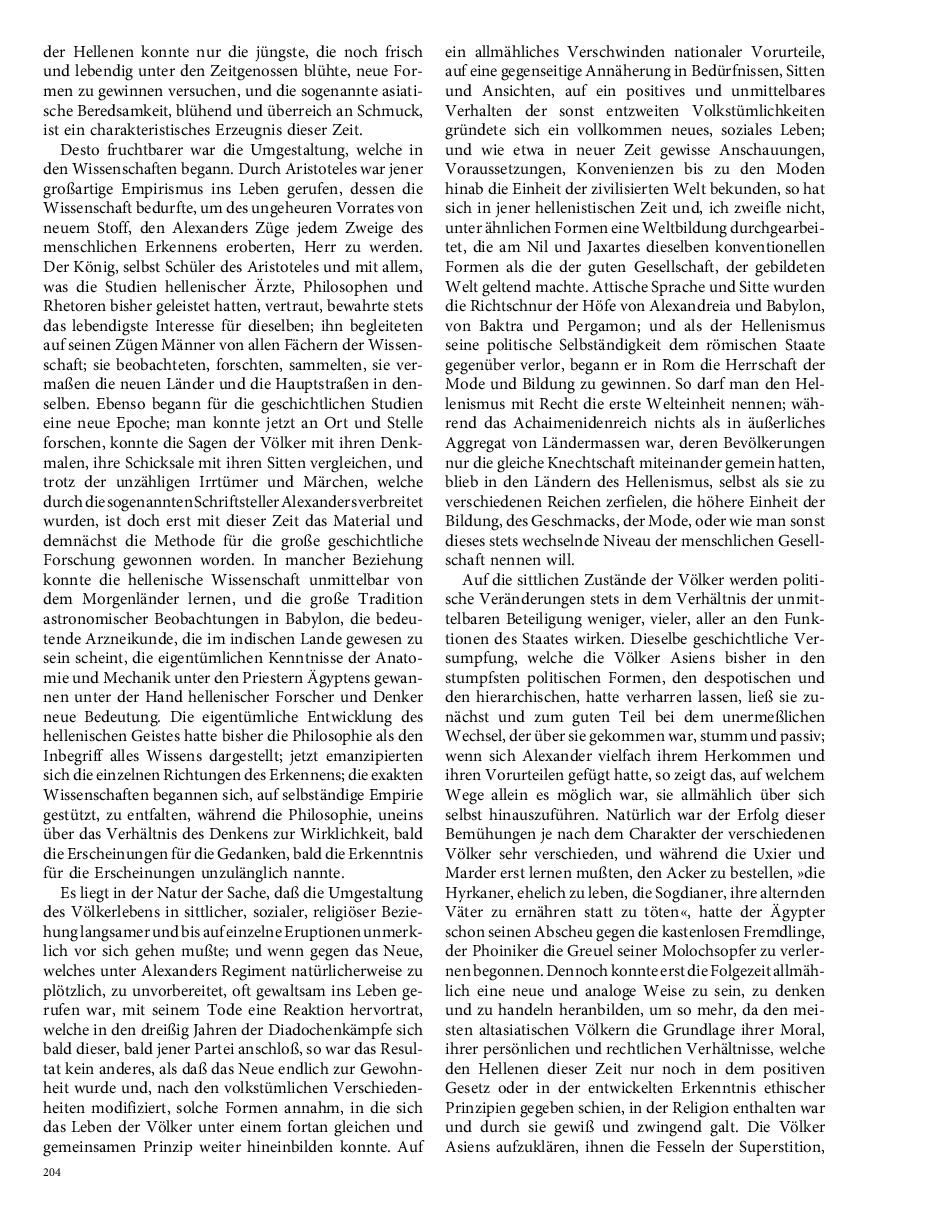 Seite 204