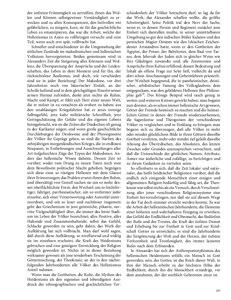 Seite 205