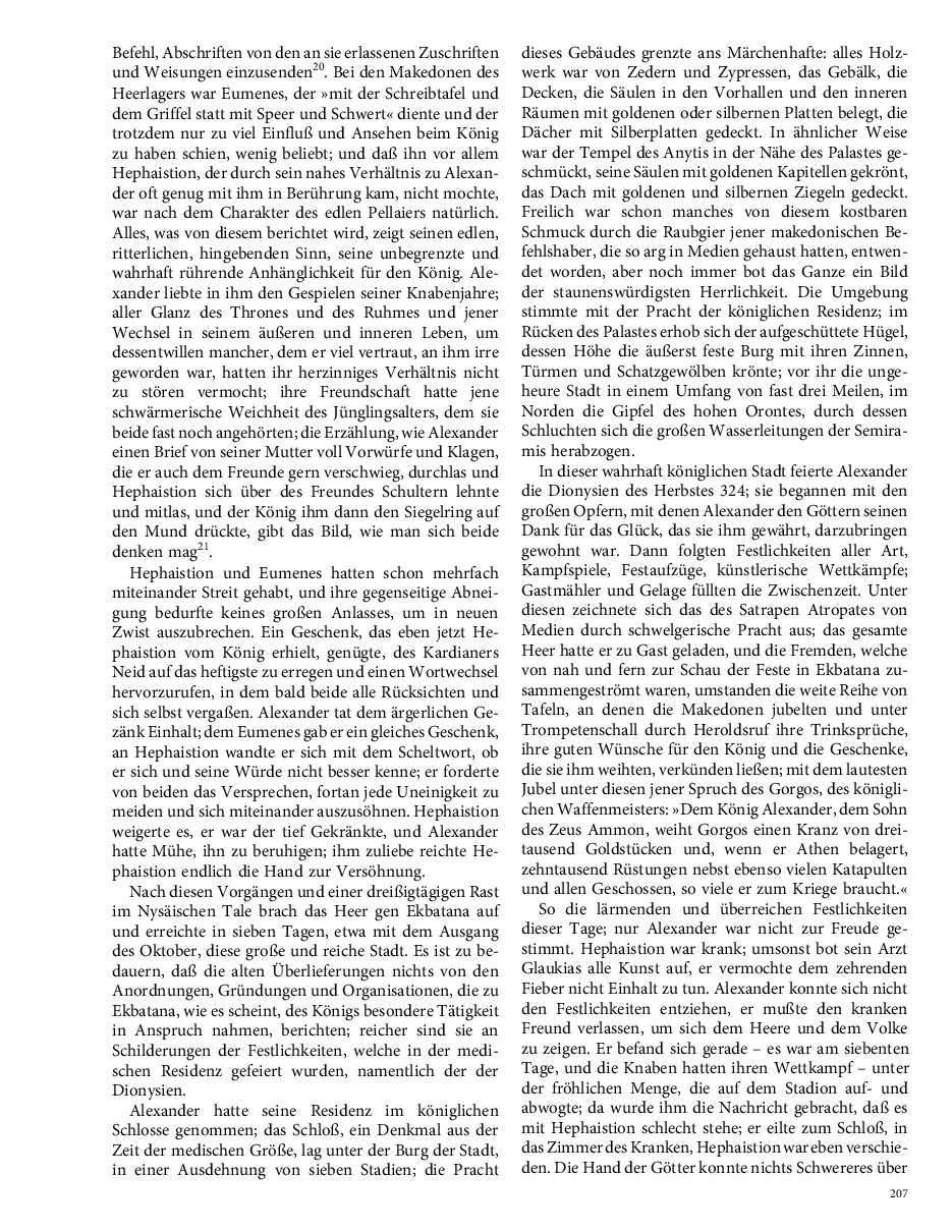 Seite 207