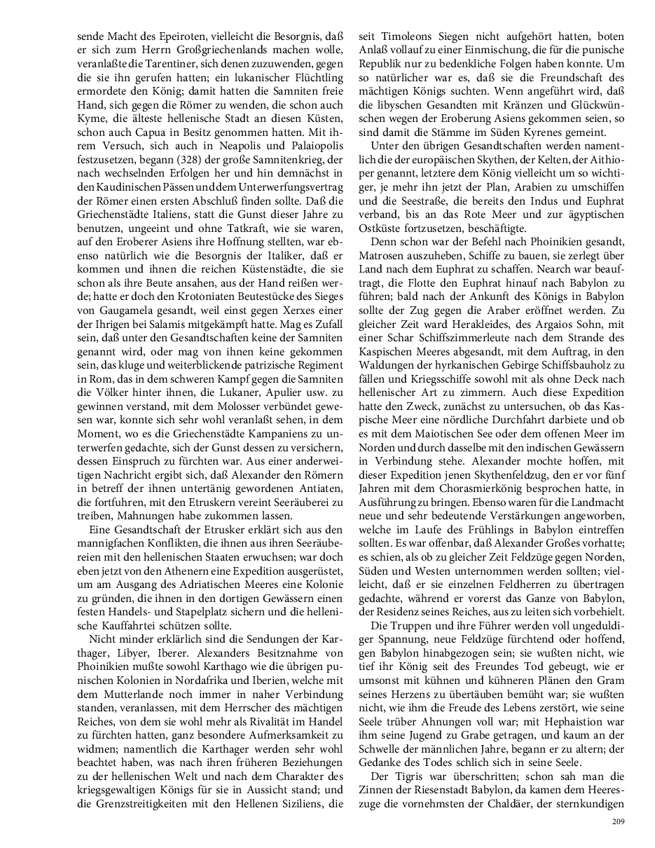Seite 209