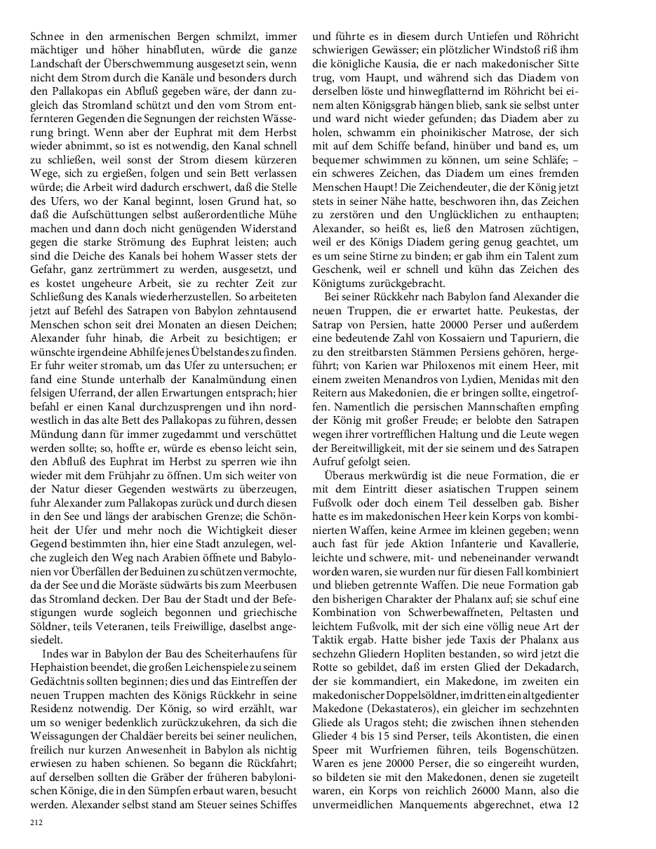 Seite 212