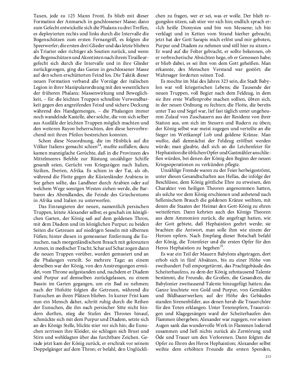 Seite 213